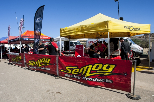 003 autocross alcaiz 007